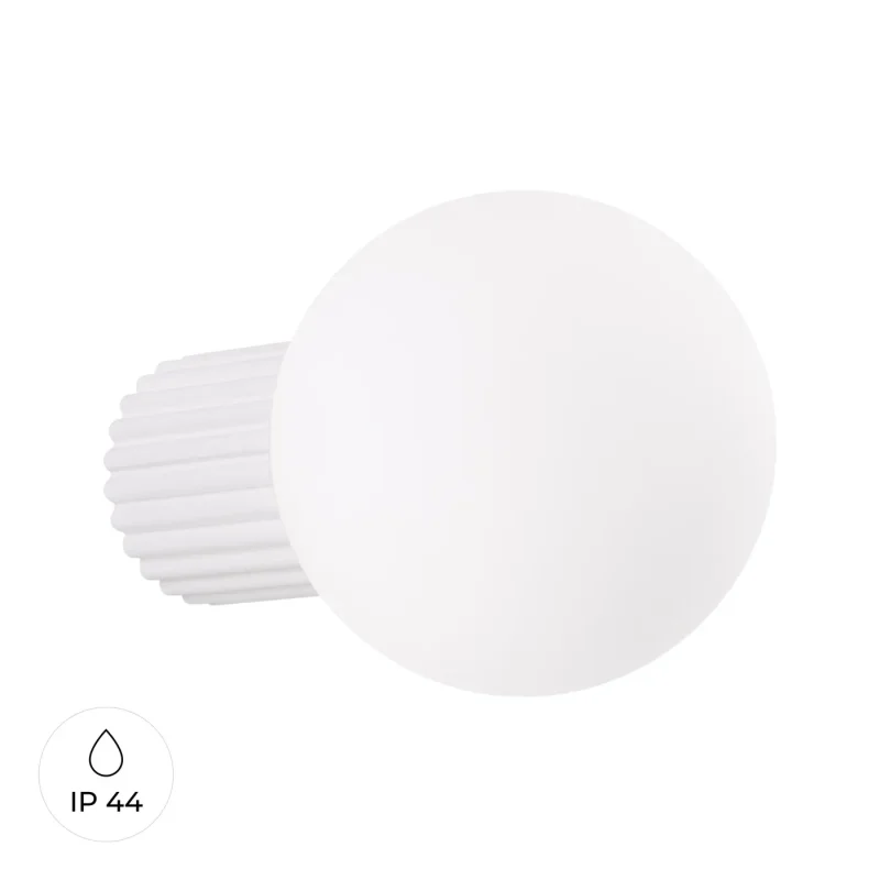 Aplique-HALO-sollux-lamparas-molonas-blanco-IP44