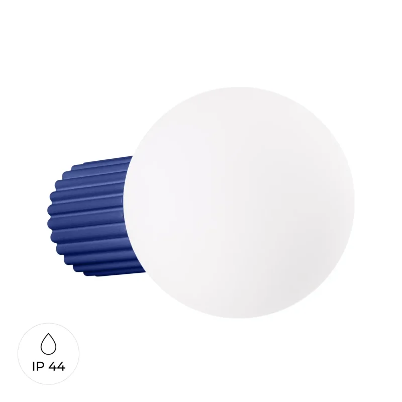 Aplique-HALO-ultramar-IP44-sollux