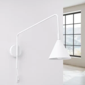 Aplique-de-pared-NOX-blanco-sollux-molonas
