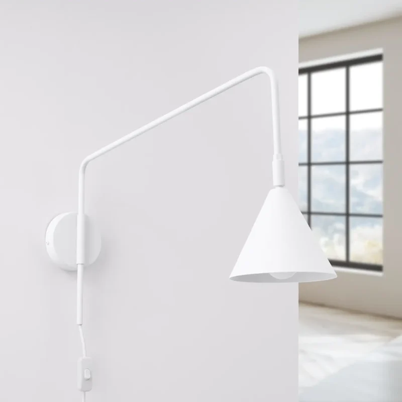 Aplique-de-pared-NOX-blanco-sollux-molonas
