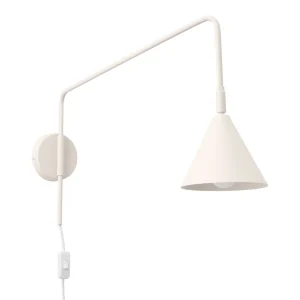 Aplique-de-pared-con-brazo-NOX-beige-sollux