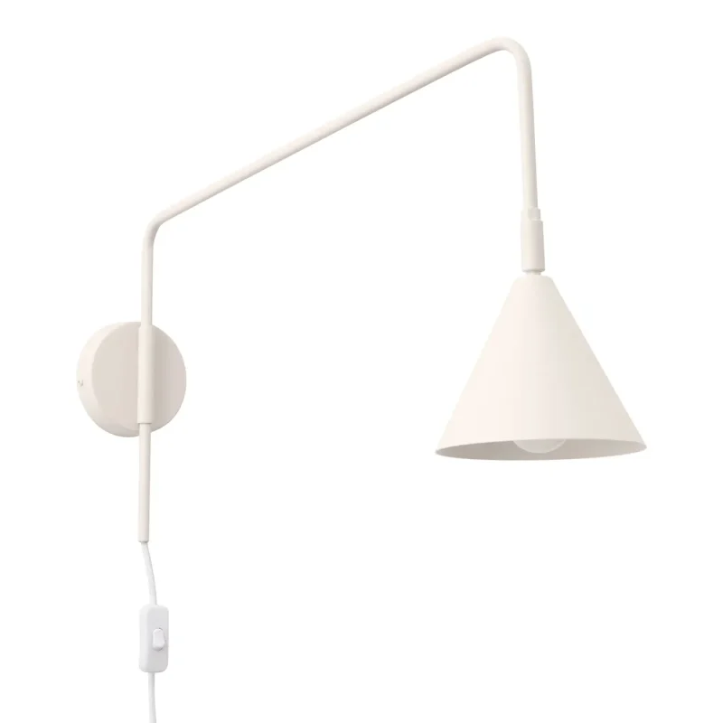 Aplique-de-pared-con-brazo-NOX-beige-sollux