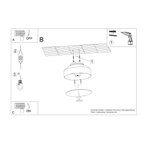 Lampara-de-techo-OMIQ-FACIL-INSTALACION-lamparas-molonas