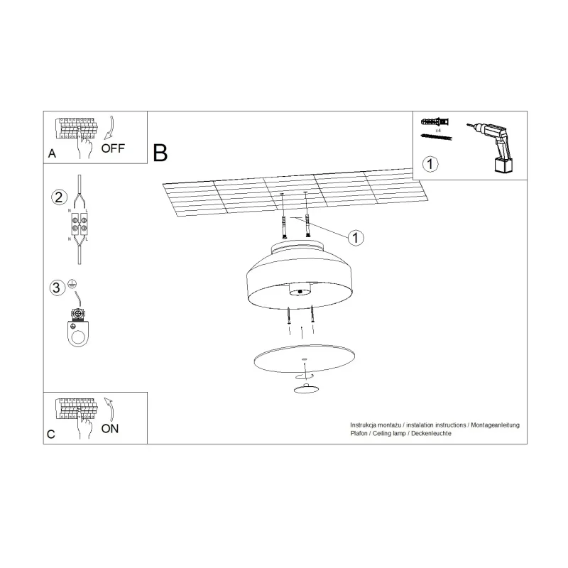 Lampara-de-techo-OMIQ-FACIL-INSTALACION-lamparas-molonas