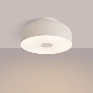Lampara-de-techo-OMIQ-color-beige-Lamparas-molonas-