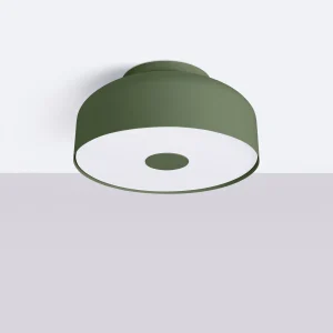 Lampara-de-techo-sollux-OMIQ-verde-oliva-lamparas-molonas