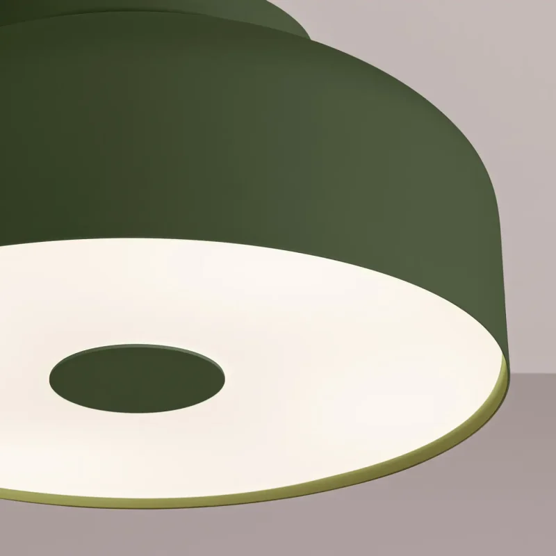 Sollux-omiq-Lampara-de-techo-verde-oliva-lamparas-molonas