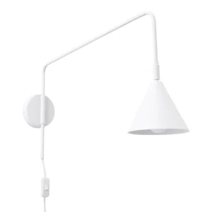 aplique_nox_blanco_interruptor_cable