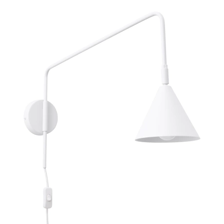 aplique_nox_blanco_interruptor_cable aplique_nox_blanco_interruptor_cable