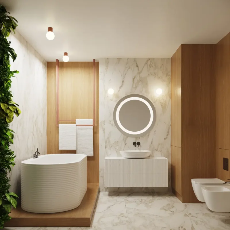 aseo-apliques-decoracion