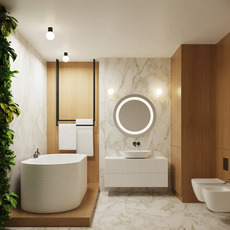 decorar-cuarto-bano-apliques