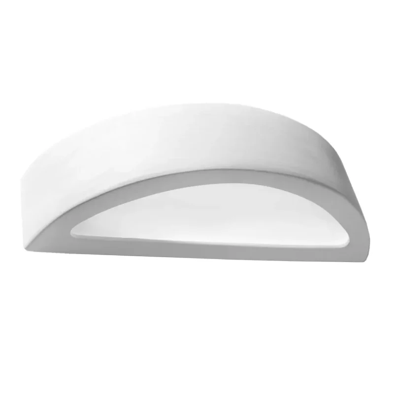 Aplique-de-ceramica-ATENA-luz-arriba-abajo