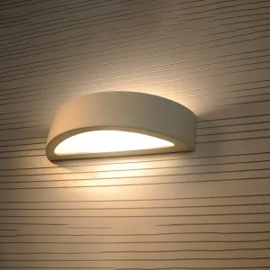 Aplique-de-pared-ceramica-ATENA