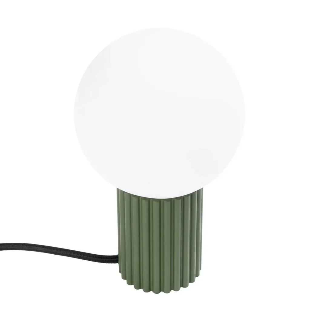 Lampara-de-mesa-HALO-verde-oliva-sollux-lamparas-molonas