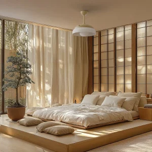 VENTILADOR SULION ELEGANTE EMMA EXTRA