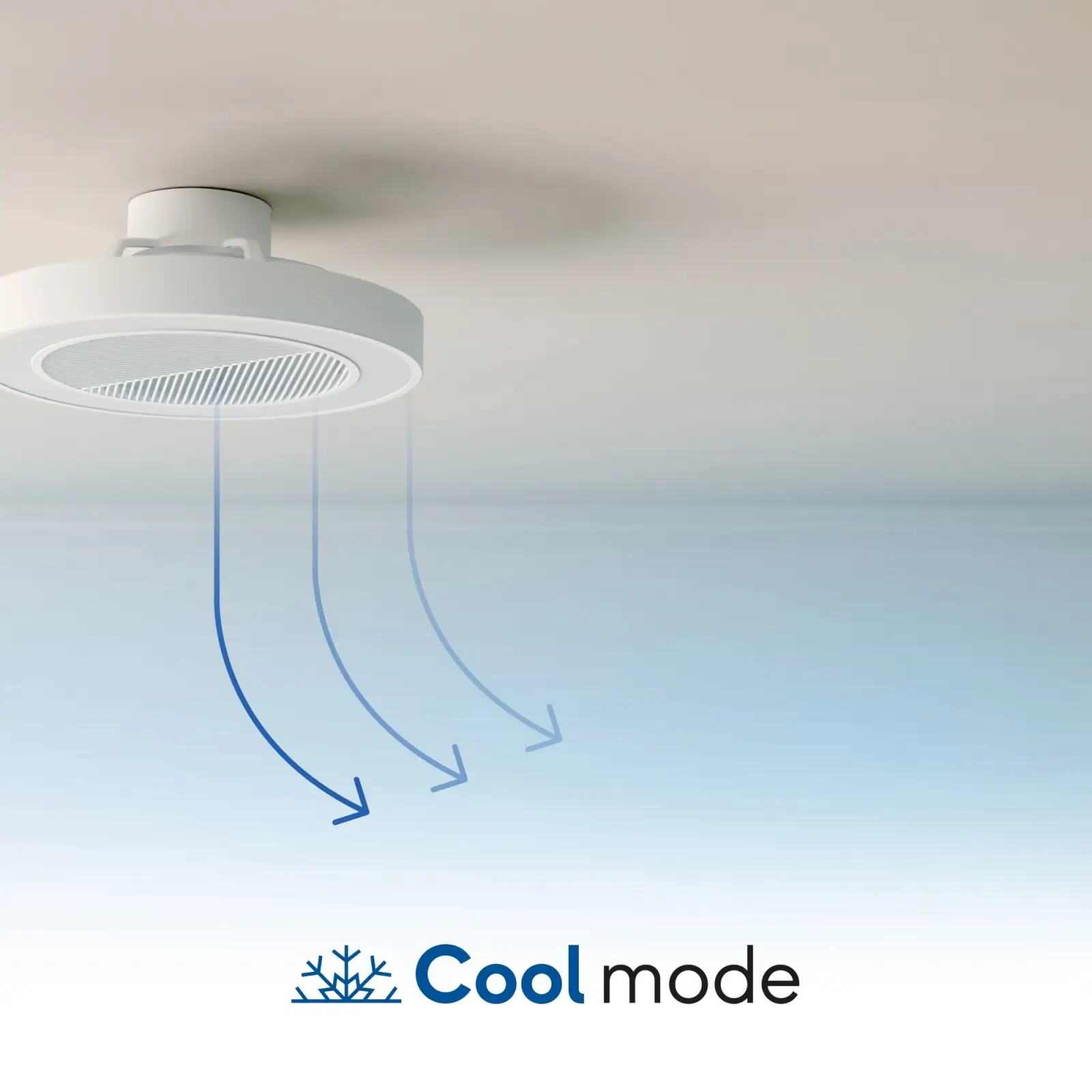 sulion plafon modo verano sulion plafon modo verano