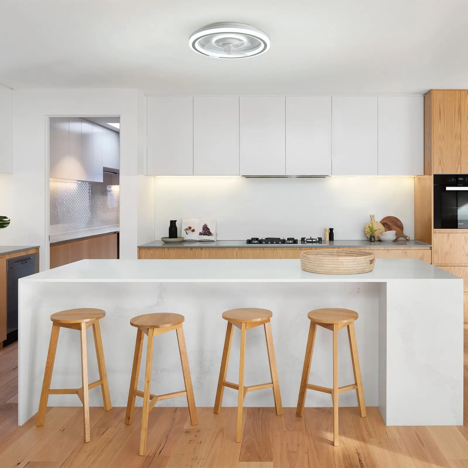 ventilador alan sulion plafon para sobre barra de cocina ventilador alan sulion plafon para sobre barra de cocina