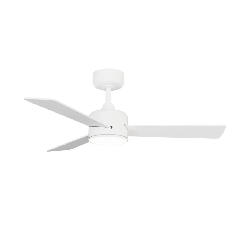 ventilador-aspas-blancas-reversible-blanco-s-detalle