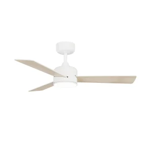 ventilador-aspas-reversible-blanco-s
