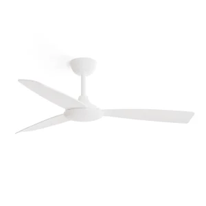 ventilador blanco industrial Sulion Lia
