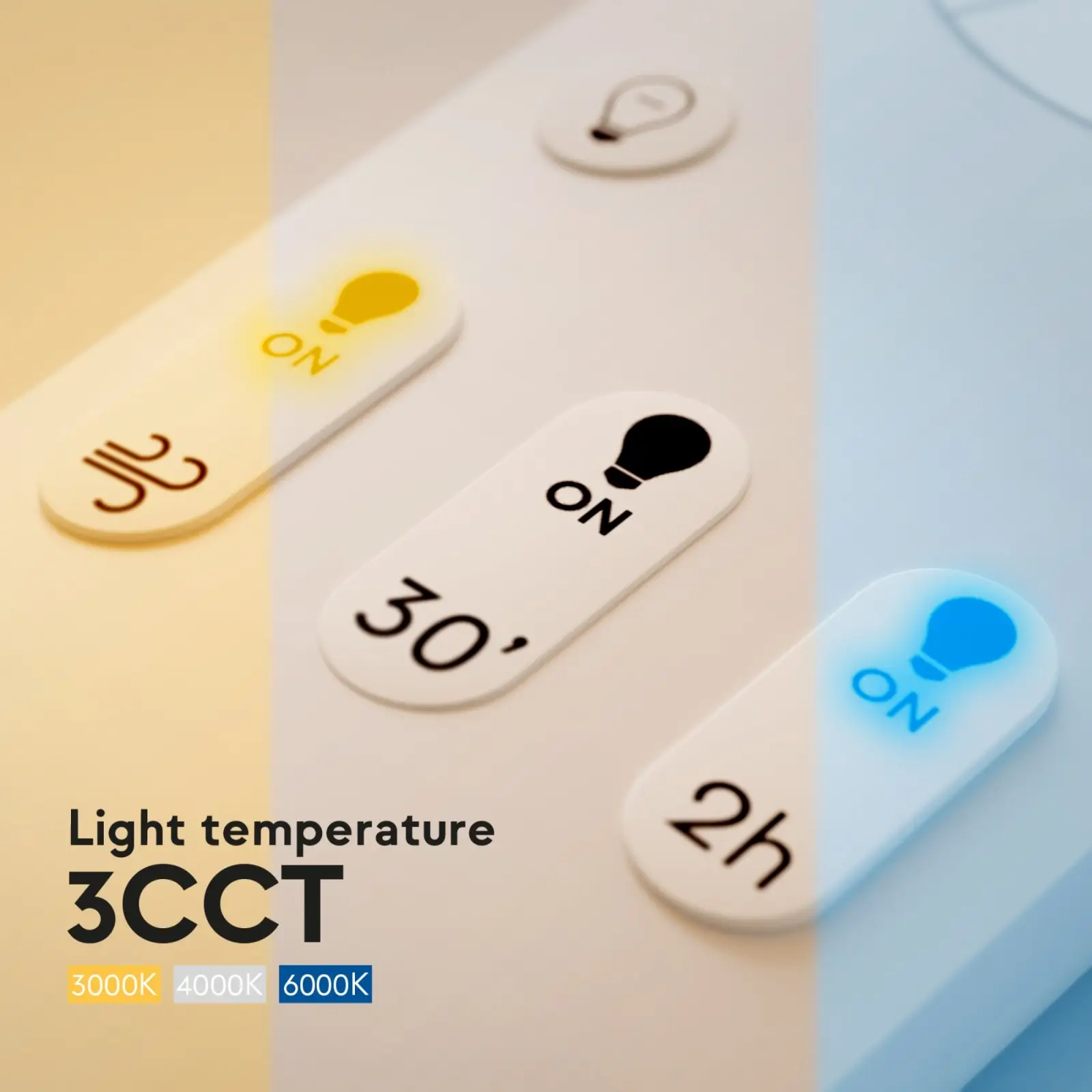 ventilador plafon sulion con luz regulable en mando ventilador plafon sulion con luz regulable en mando