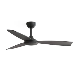 ventilador industrial sulion lia negro