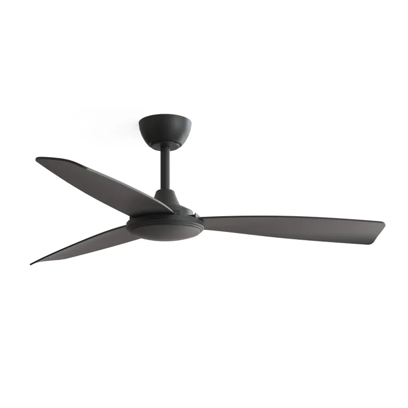 ventilador industrial sulion lia negro
