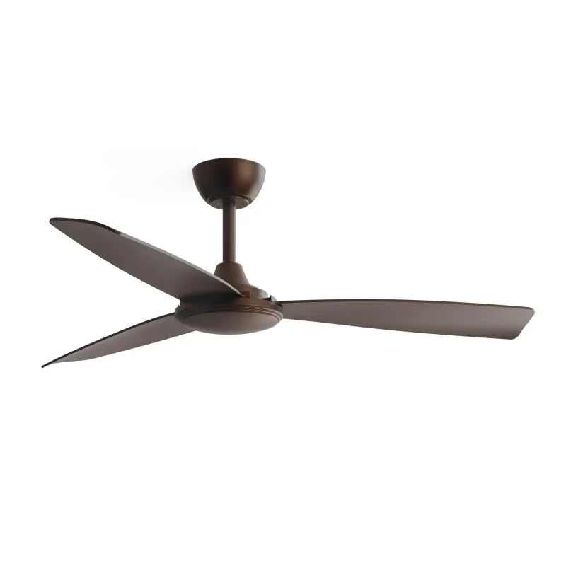 ventilador marron lia sulion