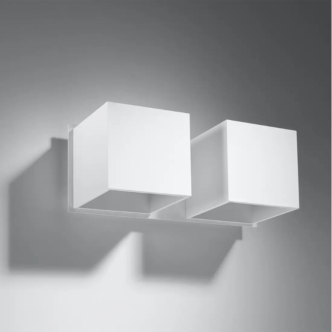 APLIQUE QUAD 2 SOLLUX AL MEJOR PRECIO APLIQUE QUAD 2 SOLLUX AL MEJOR PRECIO