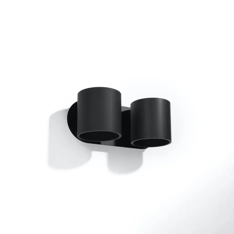 Aplique-ORBIS-2-negro