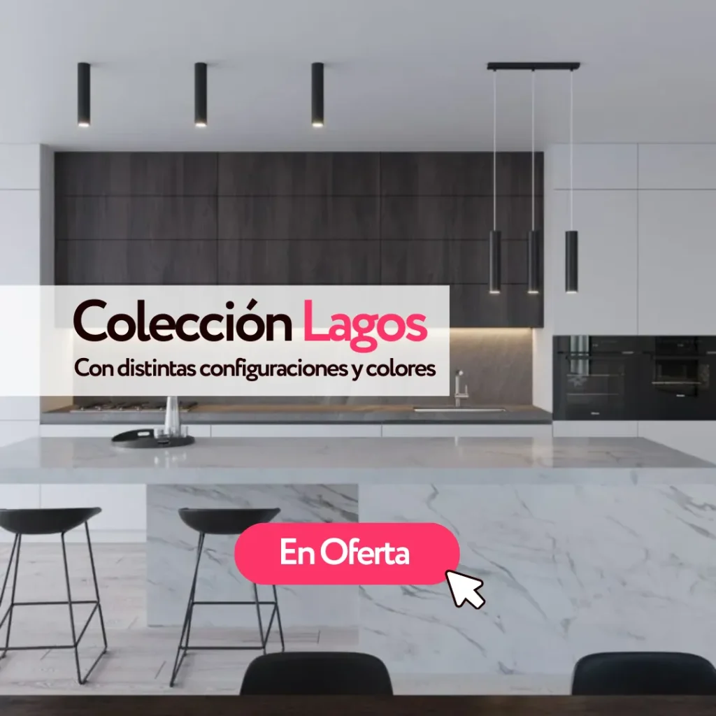 Coleccion_lagos_sollux