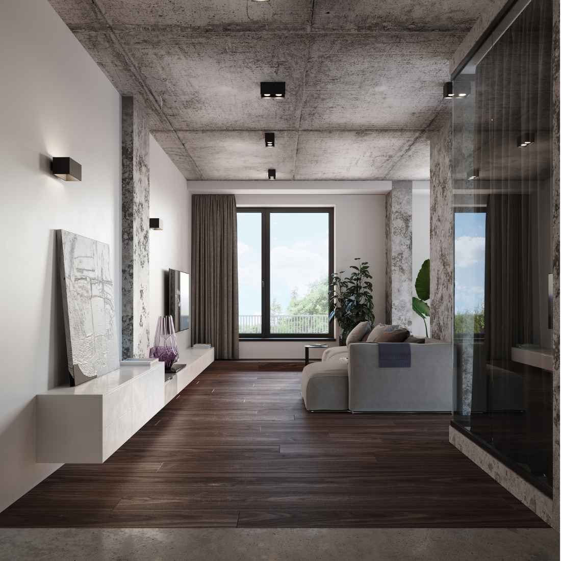 LAMPARAS DE PARED NEGRAS PARA SALON LAMPARAS DE PARED NEGRAS PARA SALON