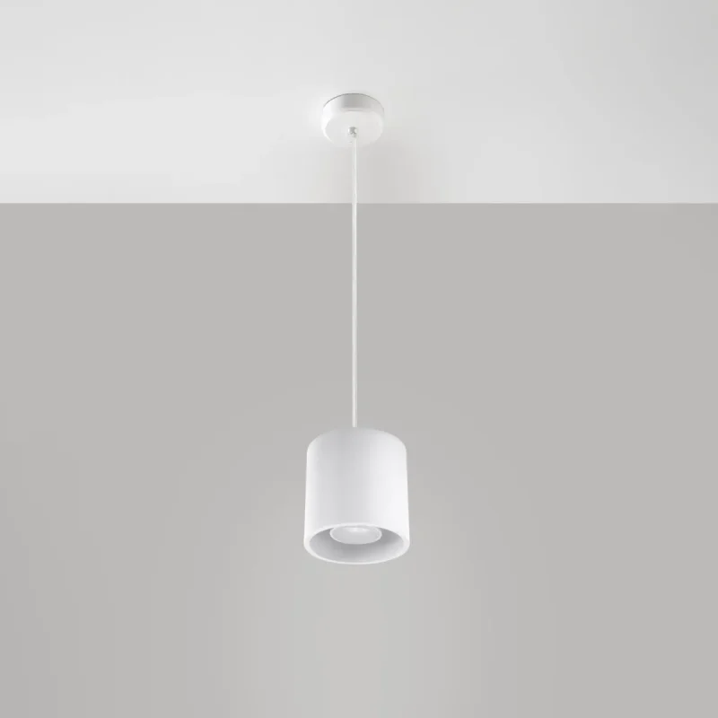 Lampara-colgante-ORBIS-1-color-blanco