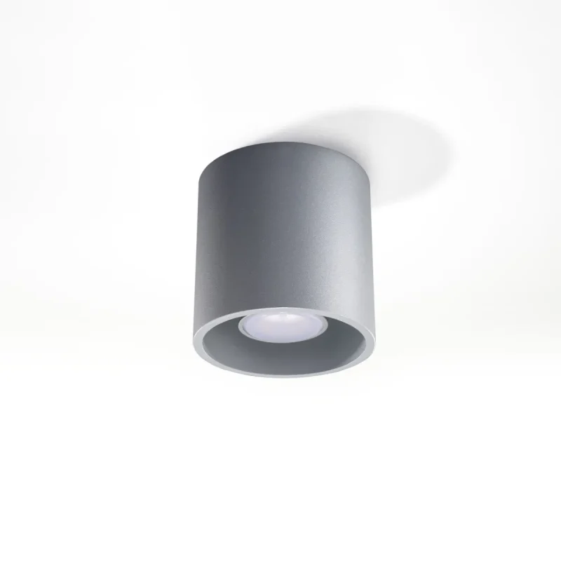 Lampara-de-techo-ORBIS-1-gris-