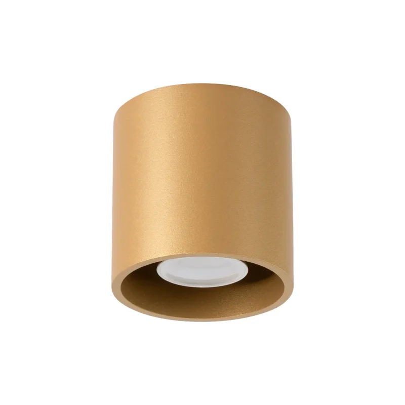 Lampara-de-techo-ORBIS-1-oro