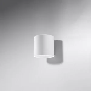 aplique-blanco-orbis-1-sollux