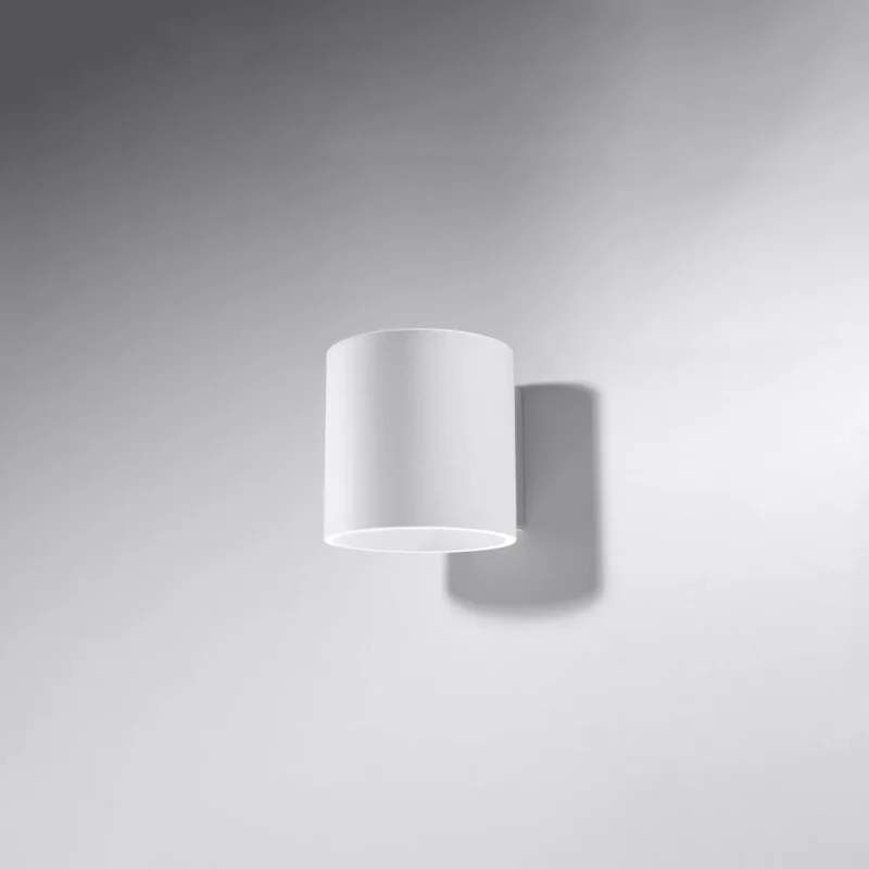 aplique-blanco-orbis-1-sollux