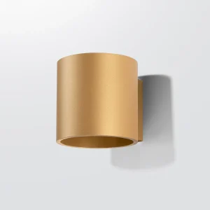 aplique-color-oro-sollux-orbis-1
