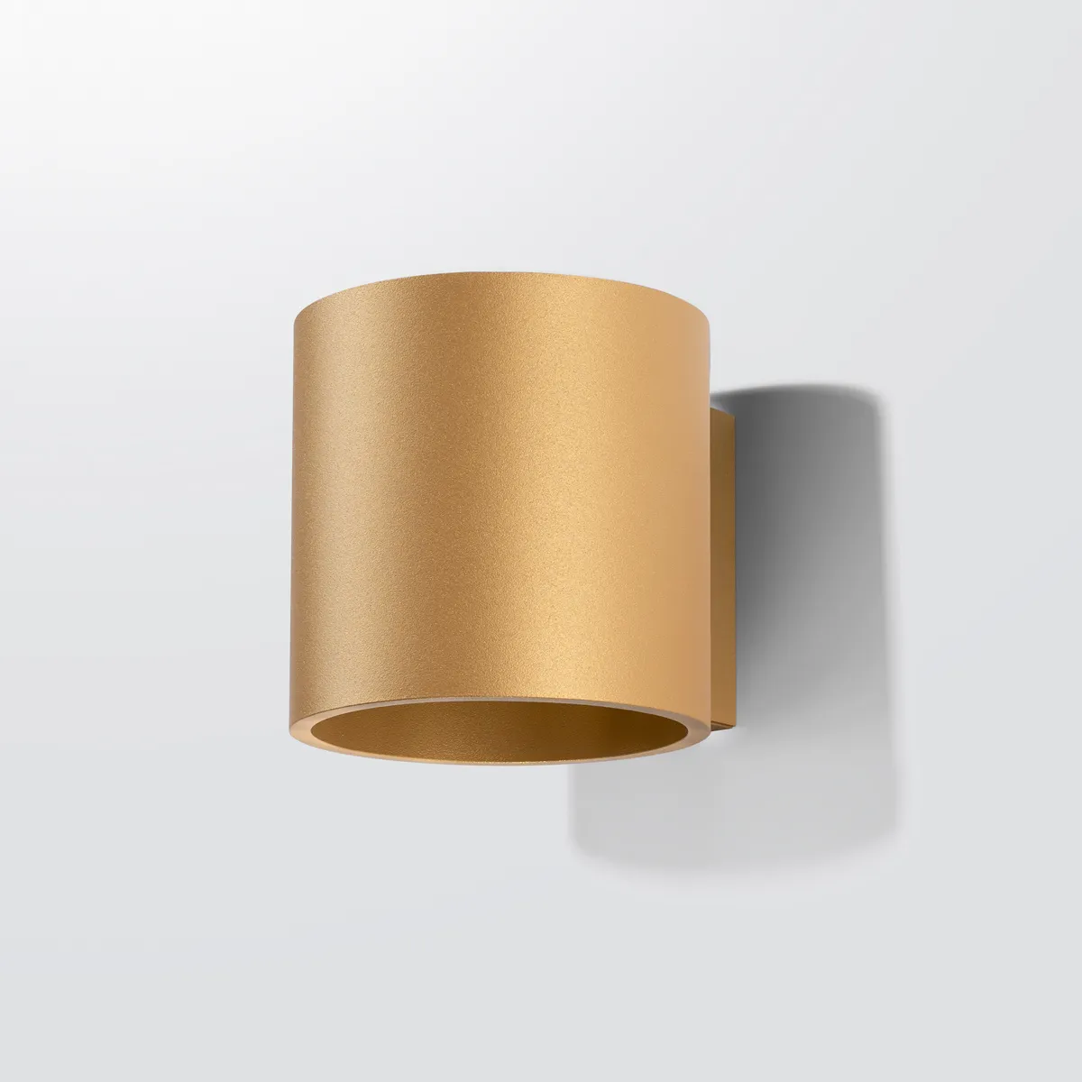 aplique-color-oro-sollux-orbis-1 aplique-color-oro-sollux-orbis-1