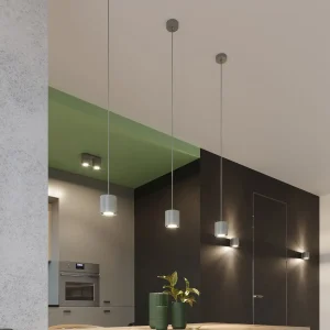 aplique-gris-pared-orbis-1-sollux-mas-barato