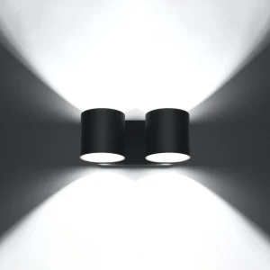 aplique-negro-doble-orbis-2-sollux-mejor-precio