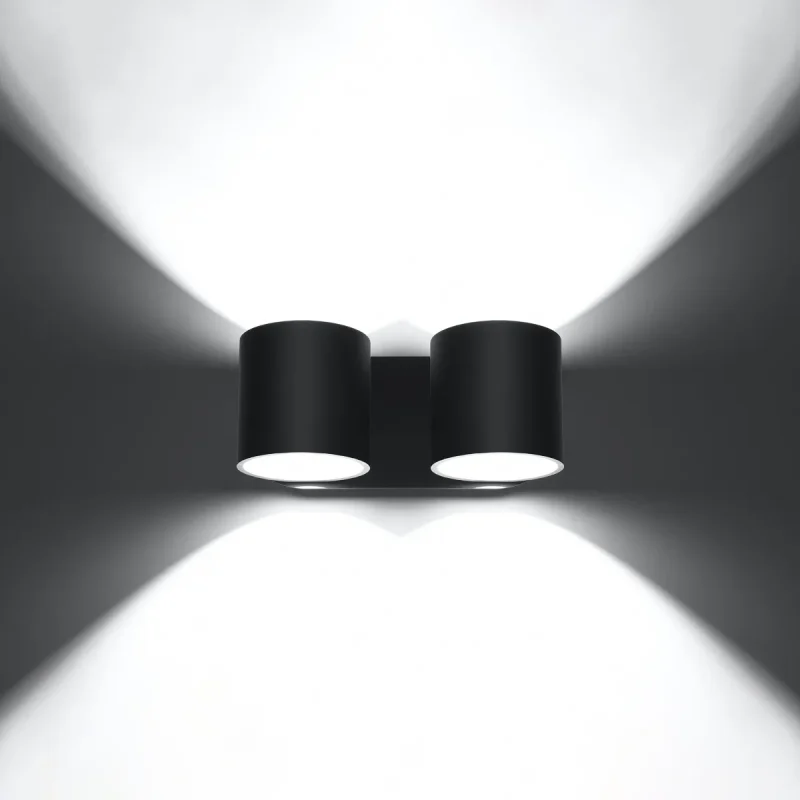 aplique-negro-doble-orbis-2-sollux-mejor-precio
