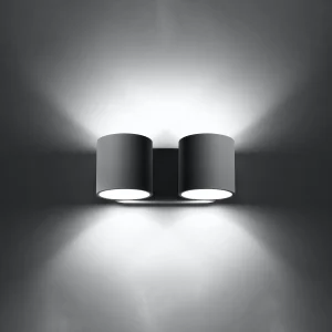 aplique-orbis-2-sollux-gris