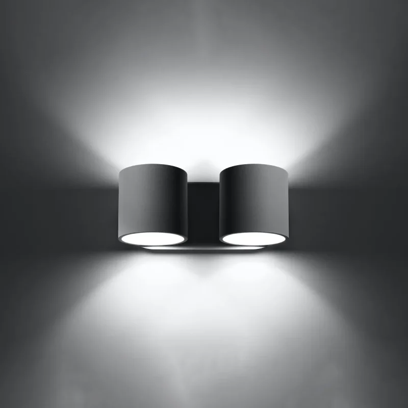 aplique-orbis-2-sollux-gris