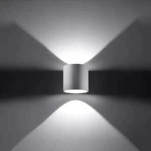 aplique-pared-blanco-luz-arriba-abajo-orbis-1