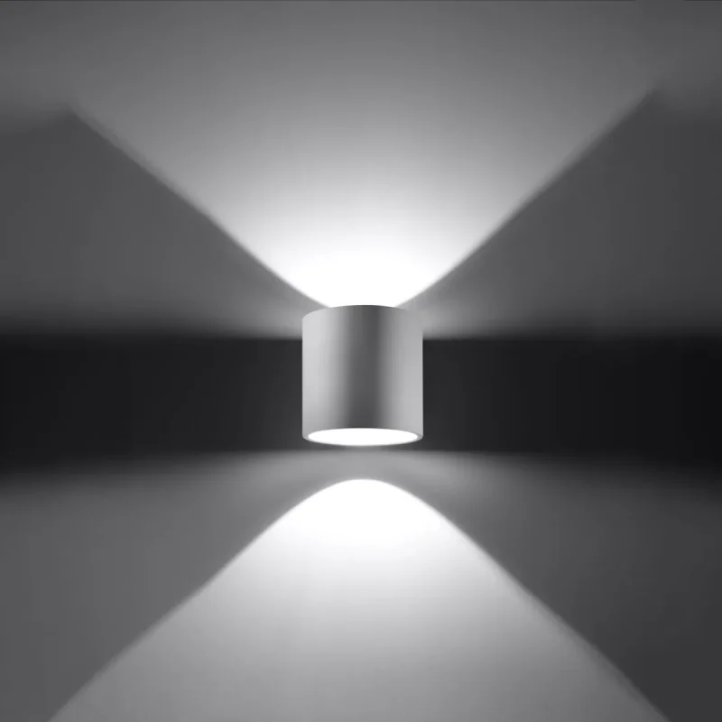 aplique-pared-blanco-luz-arriba-abajo-orbis-1