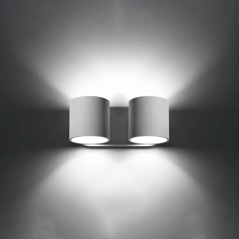 aplique-pared-doble-blanco-orbis-sollux-2-