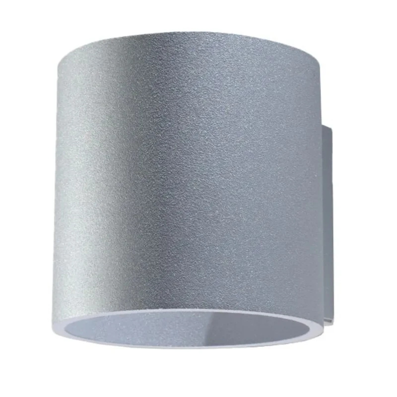 aplique-pared-gris-orbis-1-sollux-redondo