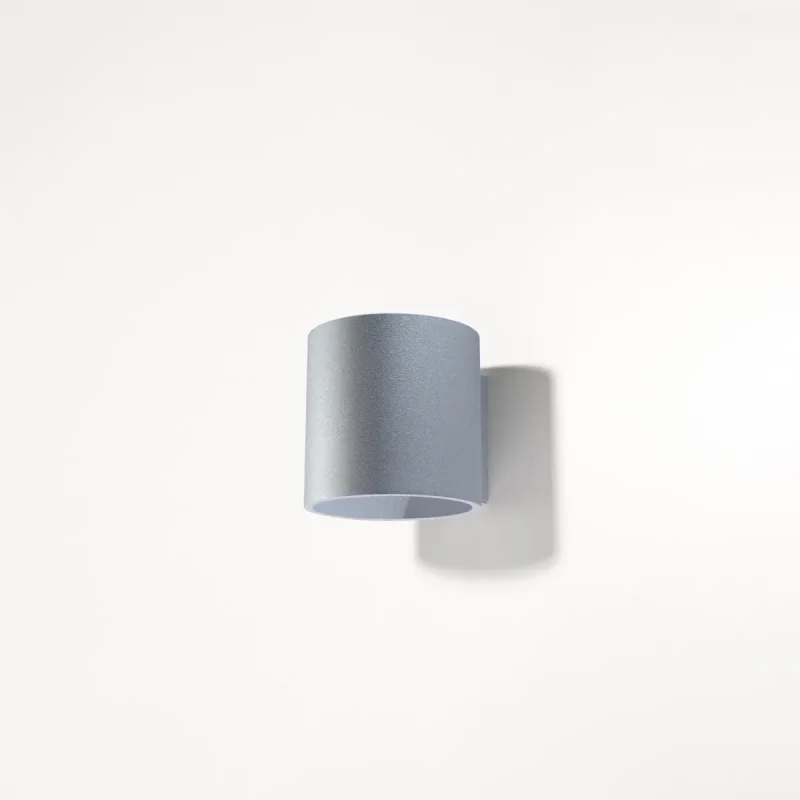 aplique-pared-gris-redondo-orbis-1-sollux