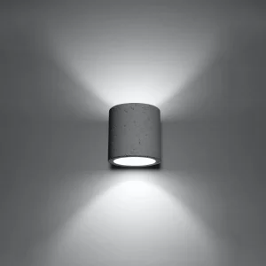 aplique-pared-hormigon-circular-orbis-1-sollux